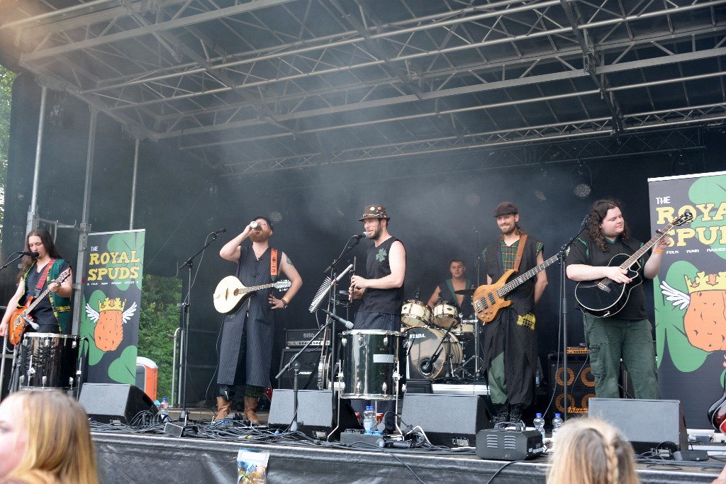 ../Images/Keltfest 2016 Zaterdag 464.jpg